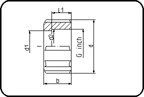 products/024.42 2.webp
